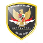 kesbangpol