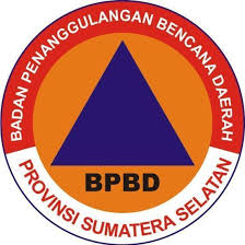 bpbd