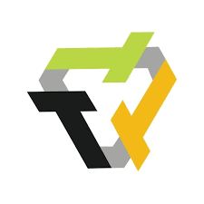 dinas-energi-dan-sumber-daya-mineral