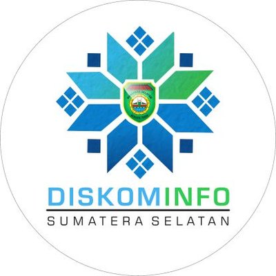 diskominfoss