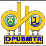 dinas-pekerjaan-umum-bina-marga-dan-tata-ruang