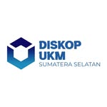 dinas-koperasi-dan-ukm