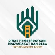dinas-pemberdayaan-masyarakat-dan-desa