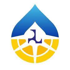 dinas-pengelolaan-sumber-daya-air