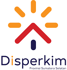 dinas-perumahan-dan-kawasan-pemukiman