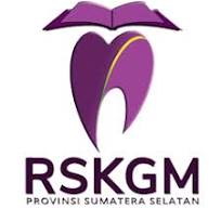 rs-khusus-gigi-mulut-provinsi-sumatera-selatan