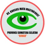 rs-khusus-mata-provinsi-sumatera-selatan
