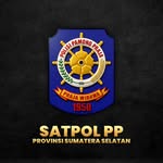 satpolpp
