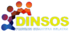 dinsos