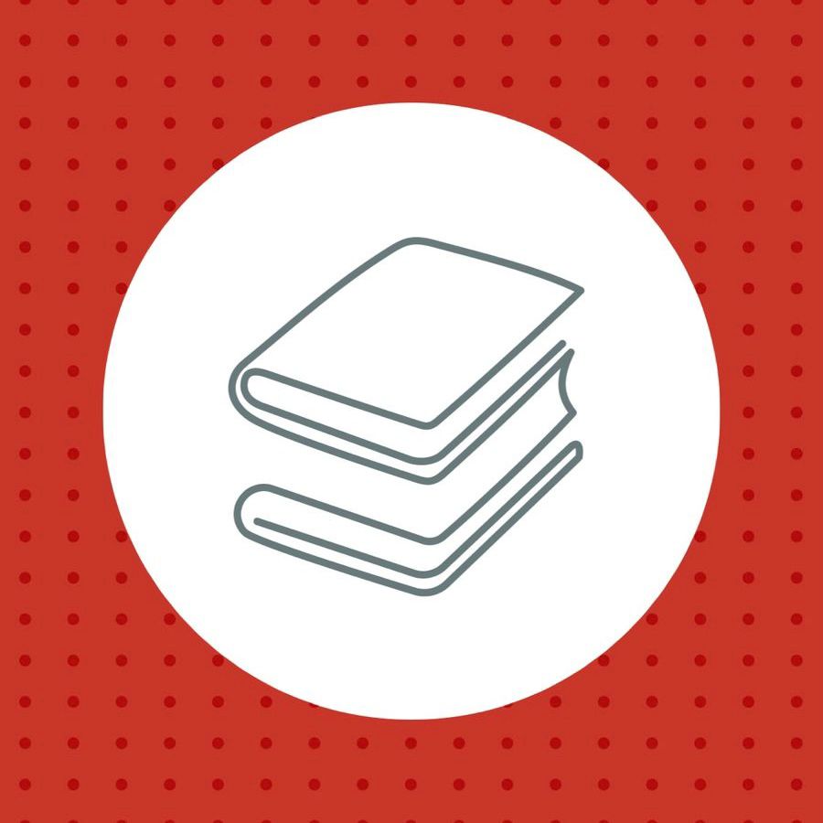 ketertiban-umum-dan-keselamatan